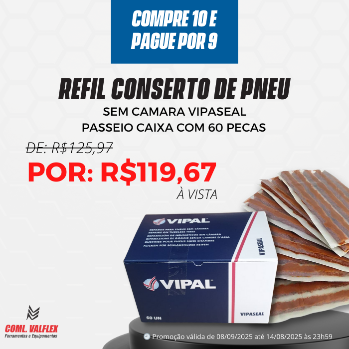 Banner Topo Mobile 2
